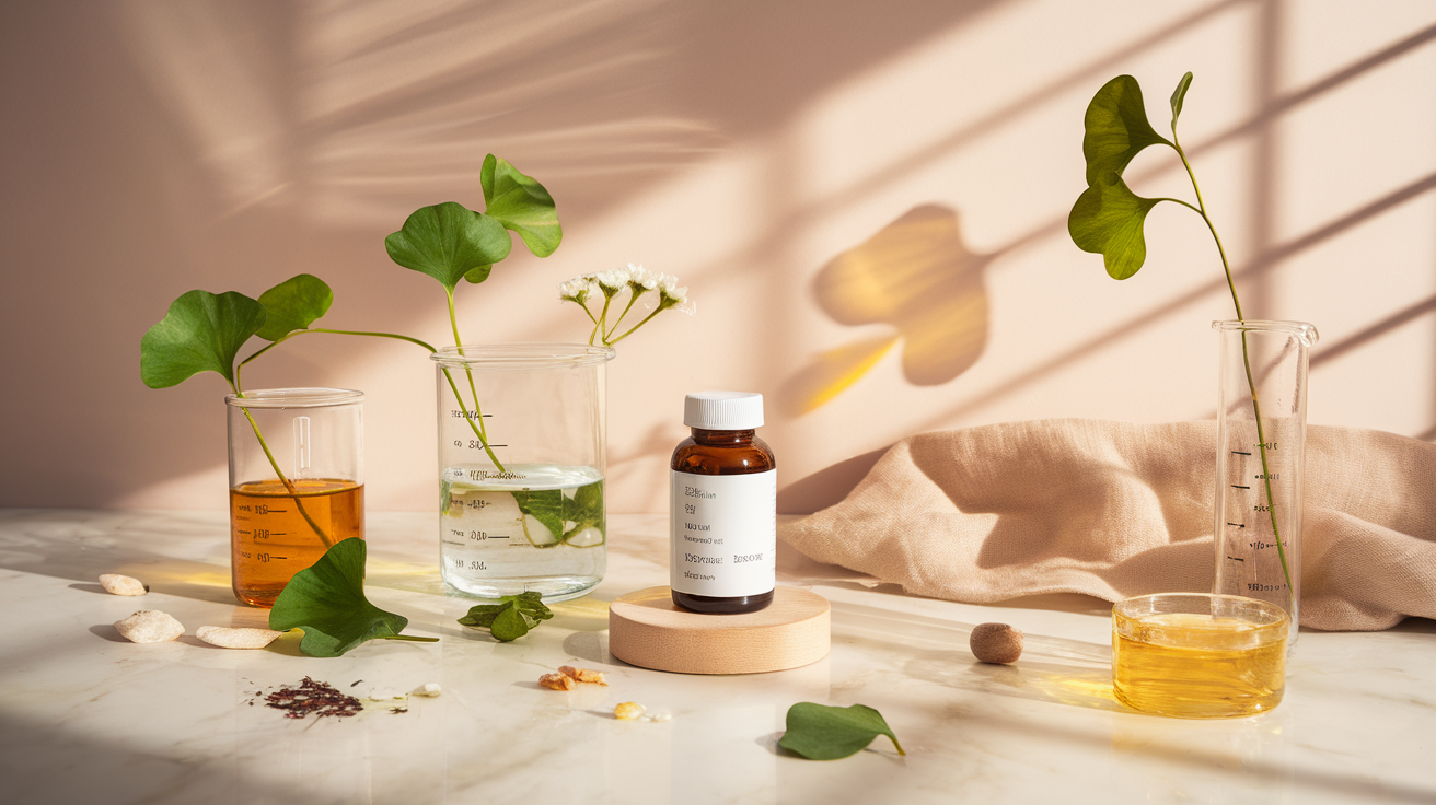 Εργαστήριο MindaLux