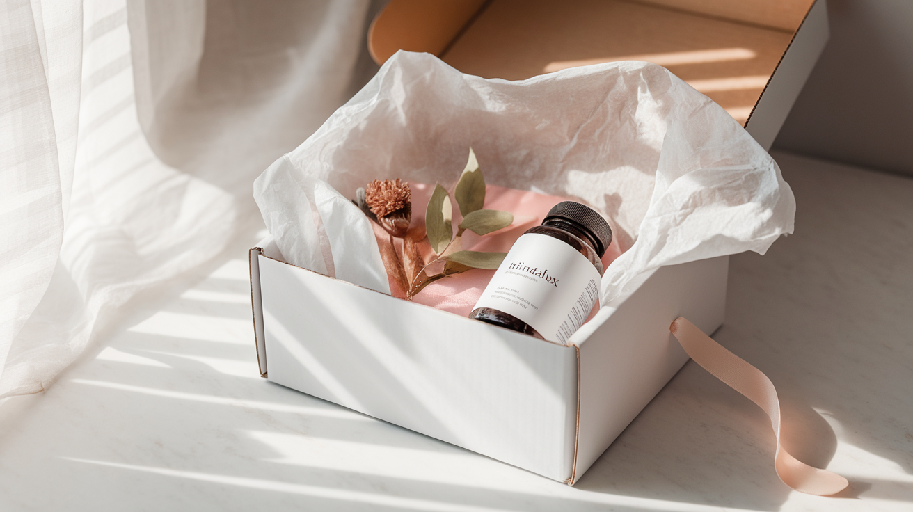 Παράδοση CogniMax Elite